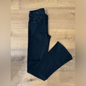 MOTHER: the runaway not guilty. Size 25. Excellent condition!